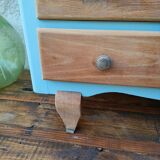 Commode art déco