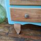 Commode art déco
