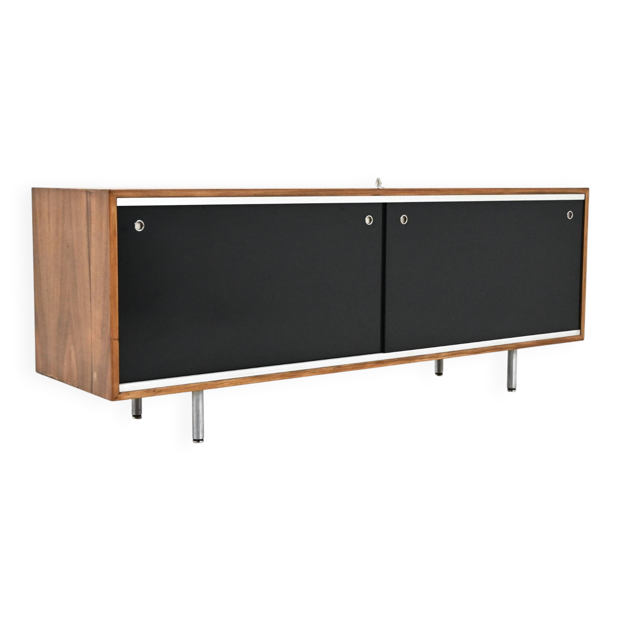 Enfilade by George Nelson for Herman Miller, 1970s
