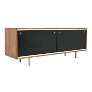 Enfilade par George nelson