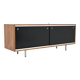 Enfilade by George Nelson for Herman Miller, 1970s