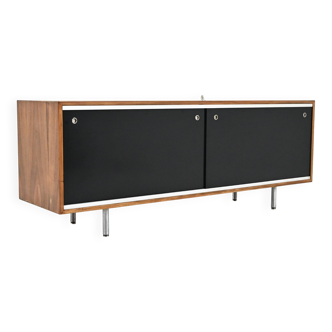 Enfilade by George Nelson for Herman Miller, 1970s