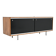 Enfilade by George Nelson for Herman Miller, 1970s