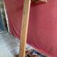 Banc de Ferme Rustique
