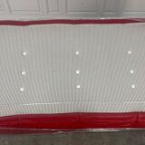Vintage Ligne Roset Togo Sofa