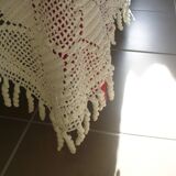 Bedspread