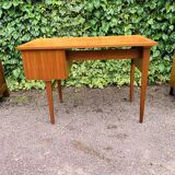 Bureau vintage