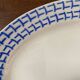 Gien Martine model dish