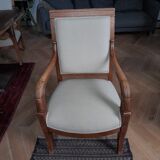 Fauteuil
