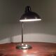 Lampe de bureau Kaiser Idell