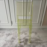 Chair La Marie Philippe Starck Kartell