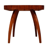 Table H 259 Spider Jindřich Halabala for Up Zavody
