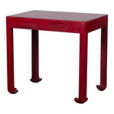 Coffee table by Atelier Martine, 1925
