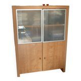 Gautier furniture
