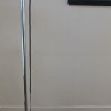 Lampadaire arc Guzzini 1960/1970