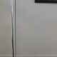 Guzzini arc floor lamp 1960/1970