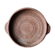 Sandstone dish by Carry Garazi