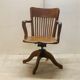 Fauteuil de bureau