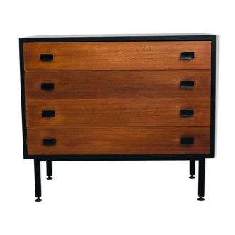 Chest of drawers 50s