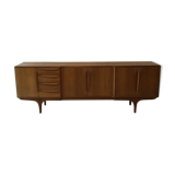 Scandinavian sideboard