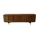 Scandinavian sideboard