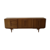 Scandinavian sideboard