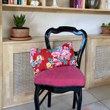 Antique Louis XV style chair