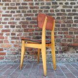 Chaise