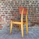 Chaise