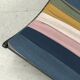 Verner Panton Rocking Sofa by Verner Panton