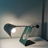 Italian lamp "Picchio" Mauro Martini