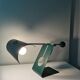 Italian lamp "Picchio" Mauro Martini