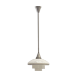 P4 pendant by Otto Muller for Sistrah