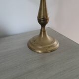 3 branch candlestick