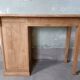 Bureau rénové