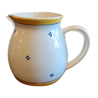 Jug