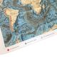 Display Marine Permit Locations