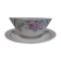 Saucière en faïence de St-Amand
