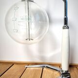 Vintage Hellem coffee maker