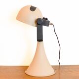 Adjustable Desk Lamp, Spain, 1980's