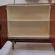 Armoire de 70'