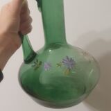 Carafe