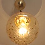 Suspension de La Murrina avec marque déposée, Italie années 70