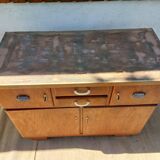 Mado sideboard 120cm