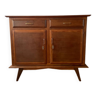 Vintage sideboard