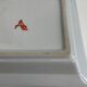 Porcelain catchall Asiatides