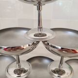 Coupes à glace inox Remy Létang