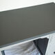 Bureau enfant relooké