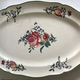 Flat Villeroy & Boch