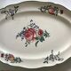 Plat Villeroy & Boch